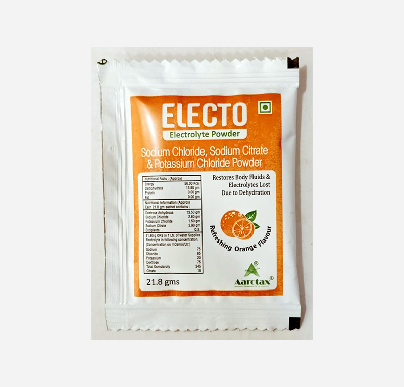 electo
